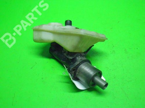 Brake master cylinder PEUGEOT 306 Hatchback (7A, 7C, N3, N5) 1.8 | BP6399263M77 
