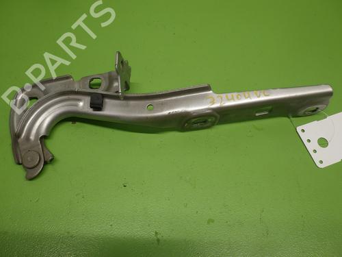 Used Hinge/Door check strap OPEL ASTRA K Sports Tourer (B16) 1.6 CDTi (35) (136 hp) 32308878