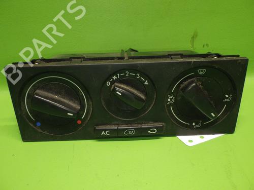 Used Climate control Climate control FORD GALAXY I (WGR) 1.9 TDI (115 hp) 33712121 33712121