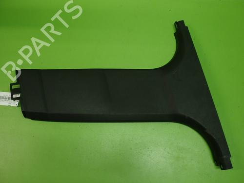 Used Support BMW 5 Touring (F11) 530 d xDrive (258 hp) 32276326