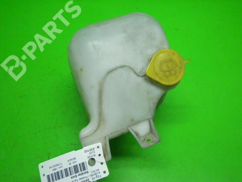 Used Windscreen washer tank SUBARU FORESTER (SF_) 2.0 AWD (SF5) (125 hp) 6364231