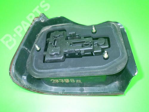 Right taillight SEAT IBIZA II (6K1) 1.4 | BP6639484C35 