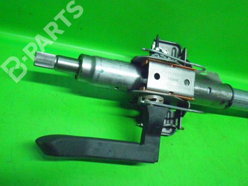Steering column OPEL ASTRA H (A04) 1.6 (L48) | BP6366051M21 