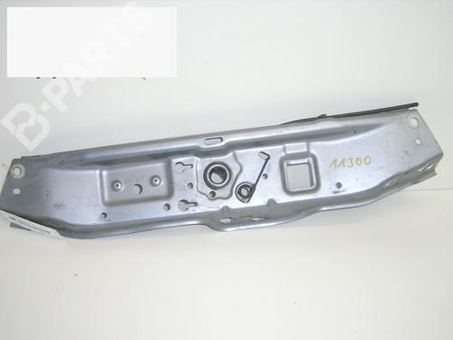 Crossmember OPEL ASTRA H (A04) 1.7 CDTI (L48) | BP6399181C162 