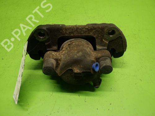 Right front brake caliper BMW 3 Touring (E46) 320 d | BP29016812M104