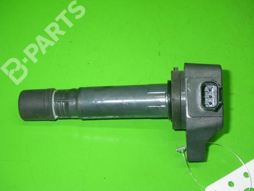 Ignition coil HONDA CIVIC VIII Hatchback (FN, FK) 1.8 (FN1, FK2) | BP6374103M94