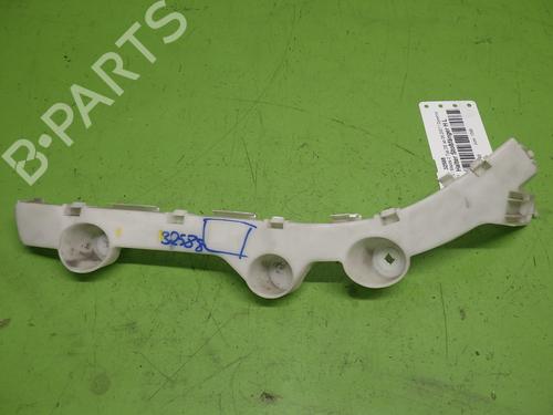 Stoßstangenhalter hinten für Stoßstangenhalter hinten 37431923 37431923