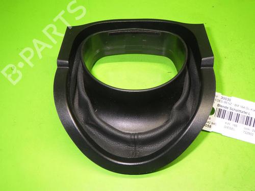 Altro MERCEDES-BENZ GL-CLASS (X164) GL 320 CDI 4-matic (164.822) (224 hp) 14729862