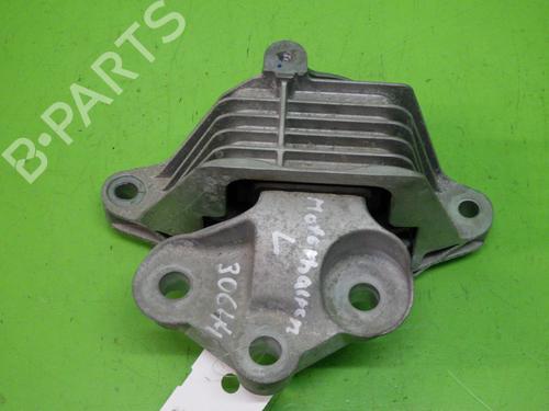 Used Support OPEL INSIGNIA B Sports Tourer (Z18) 1.6 CDTi (35) (136 hp) 14741338