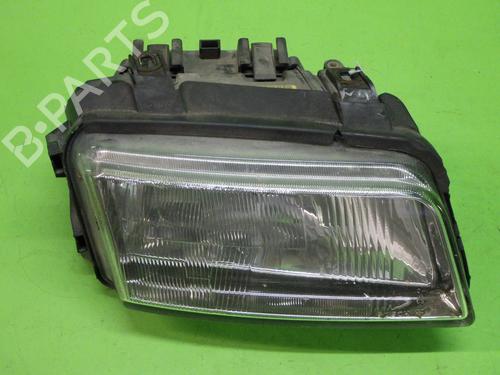 Used Right headlight Right headlight 37285464 37285464