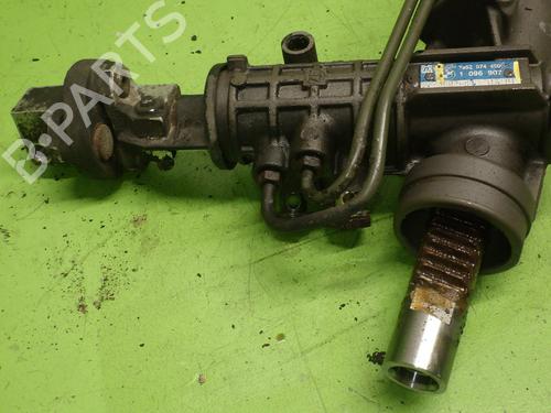 Steering rack BMW 3 (E46) 320 i | BP37411944M22 - Image 4