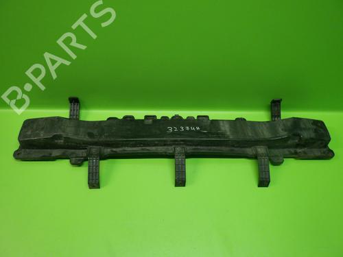 Used Support HYUNDAI i10 II (BA, IA) 1.0 (67 hp) 31118927