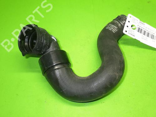 Rør OPEL ASTRA K (B16) 1.4 Turbo (68) (125 hp) 14729975