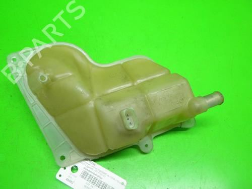 Expansion tank VW PASSAT B5 (3B2) 1.6 | BP14747324C120 