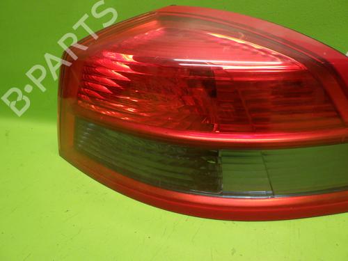 Right taillight RENAULT VEL SATIS (BJ0_) 3.5 V6 (BJ0R, BJ0V, BJ0U) | BP37530785C35 - Image 3