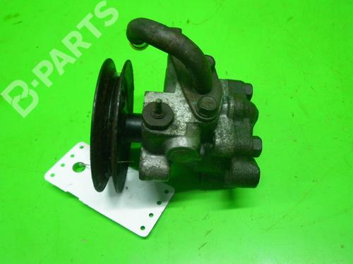 Steering pump HYUNDAI ATOS (MX) 1.0 i | BP6369580M99 
