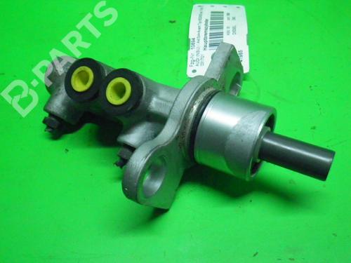 Used Brake master cylinder AUDI A4 B5 Avant (8D5) 1.9 TDI (110 hp) 6399348