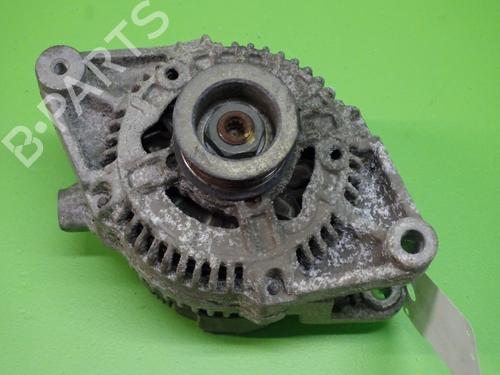 Generator OPEL ASTRA F Hatchback (T92) 1.6 i (F08, M08, F68, M68) (75 hp) 30796964