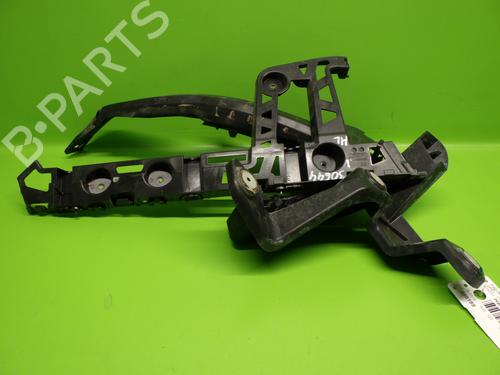 Used Rear bumper bracket OPEL INSIGNIA B Sports Tourer (Z18) 1.6 CDTi (35) (136 hp) 14741559