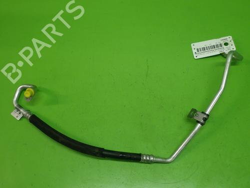 AC pipe OPEL GRANDLAND / GRANDLAND X (A18, P1UO) 1.2 (75) | BP18252336M126 