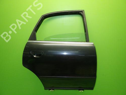 Used Right rear door AUDI A4 B5 (8D2) 2.4 (165 hp) 22940165