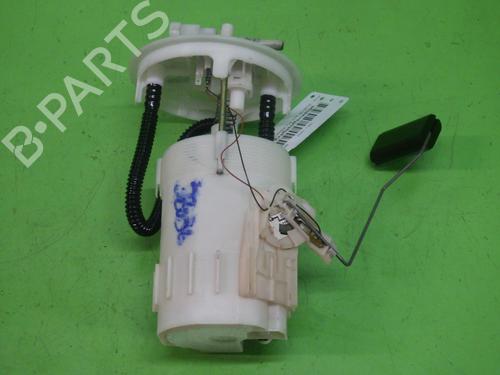 Fuel pump NISSAN KUBISTAR MPV (X76) 1.5 dCi | BP28371572M76 