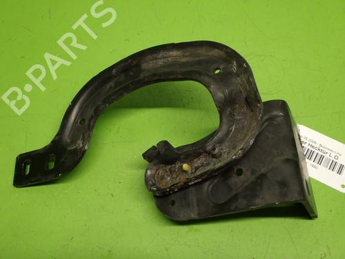 Hinge/Door check strap PEUGEOT 3008 I MPV (0U_) 1.6 HDi | BP26304414C146 