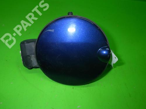 Used Fuel flap SKODA FABIA I (6Y2) 1.4 (68 hp) 6431930