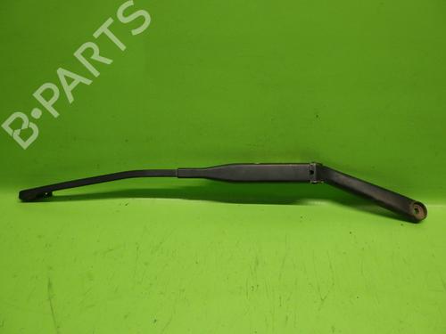 Used Front windshield wiper arm Front windshield wiper arm 37862511 37862511