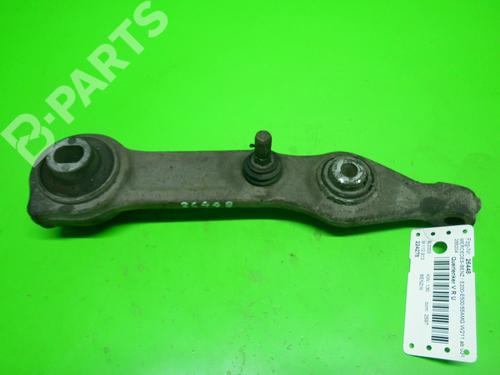 Used Right front suspension arm MERCEDES-BENZ E-CLASS (W211) E 240 (211.061) (177 hp) 6643393