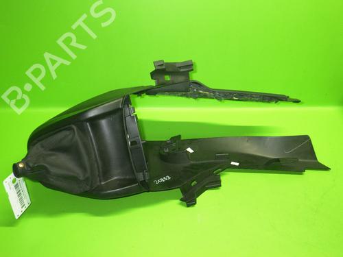Used Middle console OPEL COMBO Box Body/MPV (X12) 1.3 CDTI (B05) (95 hp) 14737537