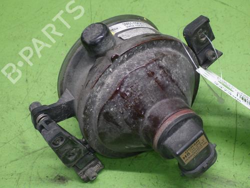 Right front fog light FORD FOCUS C-MAX (DM2) 2.0 TDCi | BP37431958C31 - Image 2