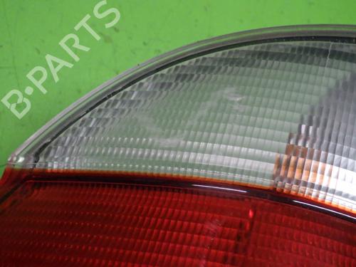 Left taillight BMW 5 Touring (E39) 520 i | BP26136970C34 