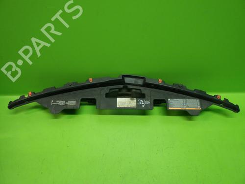 Support OPEL INSIGNIA A Sports Tourer (G09) 2.0 Turbo 4x4 (35) | BP29984824C155