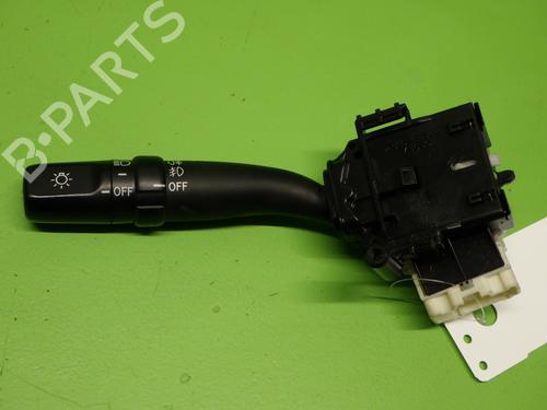 Used Steering column stalk Steering column stalk 37511873 37511873