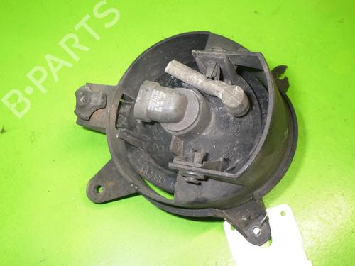 Right front fog light KIA CARNIVAL II (GQ) 2.9 CRDi | BP14728141C31 