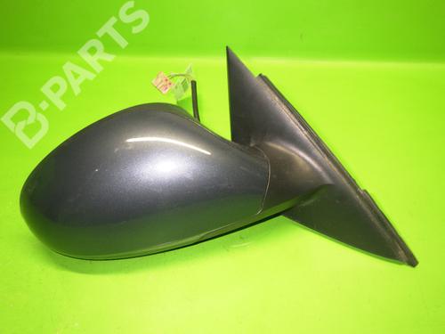 Right mirror SEAT IBIZA III (6L1) 1.4 16V | BP9402364C27 