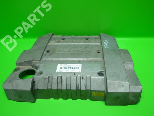 Used Upper protection MITSUBISHI SPACE STAR MPV (DG_A) 1.8 GDI (DG5A) (122 hp) 6358591