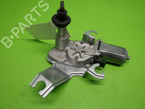 Used Rear wiper motor FIAT TIPO Estate (356_, 357_) 1.4 (356WXF1B) (120 hp) 14362227