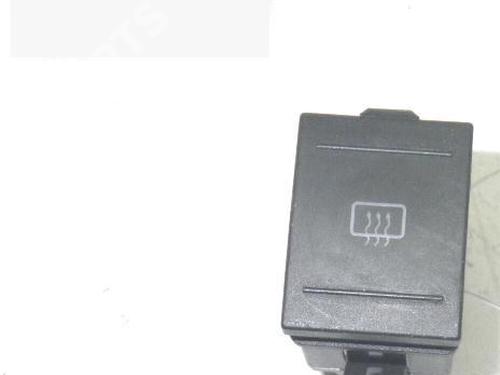 Used Switch VW POLO (9N_, 9A_) 1.4 TDI (75 hp) 6353867