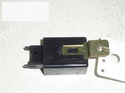 Used Electronic sensor MITSUBISHI GALANT VIII Estate (EA_, EC_) 2.0 (EA2W) (136 hp) 14704761