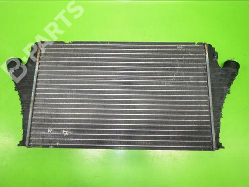 Intercooler OPEL VECTRA C (Z02) 2.2 DTI 16V (F69) | BP6381159M30 