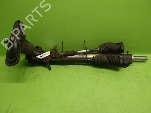 Scatola sterzo Scatola sterzo FORD GALAXY II (WA6) 2.0 TDCi (130 hp) 37412076 37412076