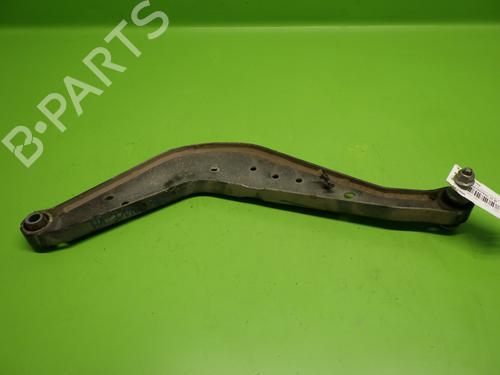 Used Right rear suspension arm OPEL INSIGNIA B Sports Tourer (Z18) 1.5 (35) (140 hp) 20218435