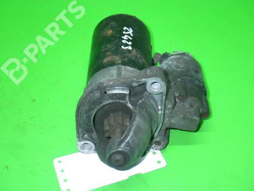 Starter BMW 3 Compact (E36) 316 i | BP6360523M8 