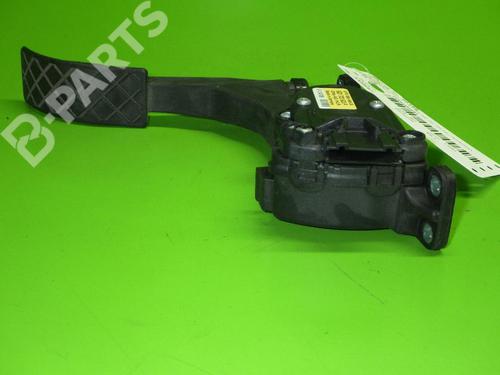 Pedal AUDI A1 (8X1, 8XK) 1.4 TFSI | BP6393053I4 