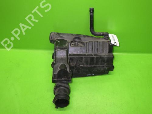 Other VW GOLF V (1K1) 1.9 TDI | BP14729496O1 