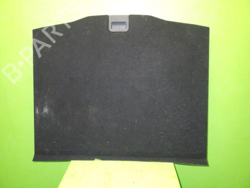 Used Luggage compartment floor FORD KUGA III (DFK) 2.0 EcoBlue mHEV (150 hp) 16163458