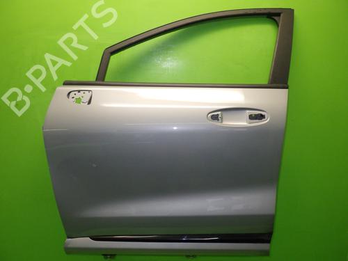 Used Left front door FORD PUMA (J2K, CF7) 1.0 EcoBoost (125 hp) 16088226