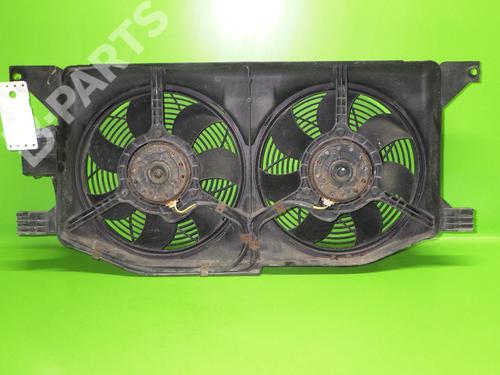 Electronic module MERCEDES-BENZ M-CLASS (W163) ML 230 (163.136) | BP6393445M83 